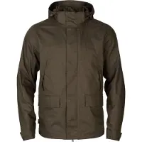 Härkila Nordic Hunter HWS Jacket Men Willow Green 58