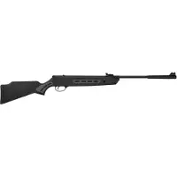 Hatsan Striker S Grey 6,35mm