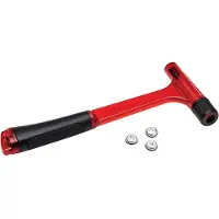 Hornady Lnl Impact Bullet Puller