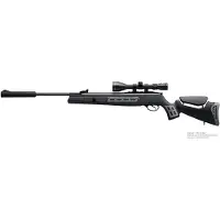 Hatsan 125 Sniper 5,5mm 10J