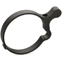 Swarovski TL Throw Lever