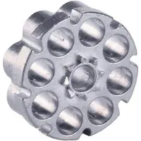 Umarex Rotary Lippake 3 Yksiköt