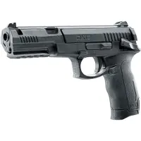 Umarex UX DX17 Spring 4,5mm