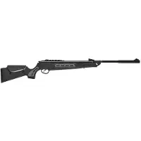 Hatsan 135 QE Sniper 4,5mm 10J