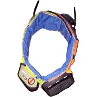 Boett GPS Kaulapanta M