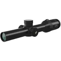 Annan Tillverkare GPO SPECTRA 6x 1-6x24i