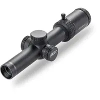 Delta Optical Stryker HD 1-6x24 Di-MD