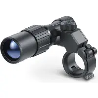Pulsar Digex X850s Ir-valaistin