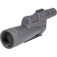 Sightmark Latitude 20-60x80 Xd Tactical Tarkkailuteleskooppi