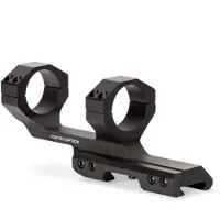 Vortex Cantilever 30mm 21mm Weaver/Picatinny