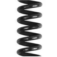 Hatsan Power Spring for Model 55, 60, 65, 70, 75, 80, 85, 88, 90, 100