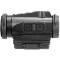 Vortex SPARC Solar Punktsikte