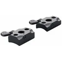 Leupold QR jalusta Rem 700/HOWA 50050M