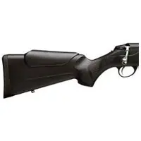 Tikka Poskipakka, T3x