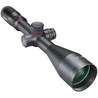 Bushnell Nitro 3-18x56 G4I-Thin SFP