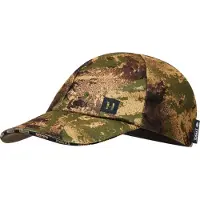 Härkila Deer Stalker Camo HWS Lippis AXIS MSPForest One size