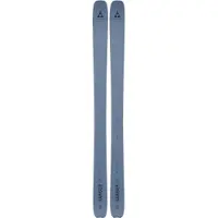 Fischer Ranger 90 Alppisukset