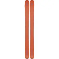 Fischer Ranger 108 Alppisukset
