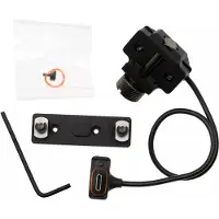 Fenix AER-06S tactical remote switch for the GL19R