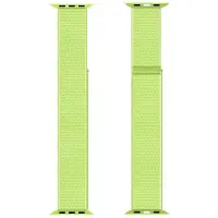 Celly WBAND 42/44/45MM STRAP YLF (WBANDSTRAPYLF)