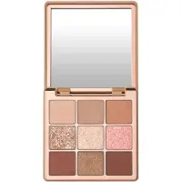 Anastasia Beverly Hills Mini Spice Eye Shadow Palette
