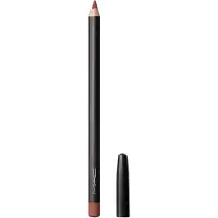 MAC Lip Pencil Beige-Turner