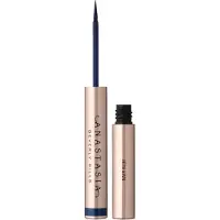 Anastasia Beverly Hills Liquid Eyeliner, Navy Blue