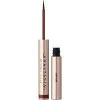 Anastasia Beverly Hills Liquid Eyeliner, Burgundy