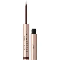 Anastasia Beverly Hills Liquid Eyeliner, Brown