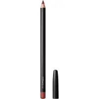 M.A.C Lip Pencil Brick-O-La