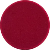 Meguiar's Vaahtomuovilaikka Soft Buff DA Cutting Disc - Epäkesko, 5
