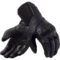 REV'IT! Kodiak 2 Gore-tex Käsineet