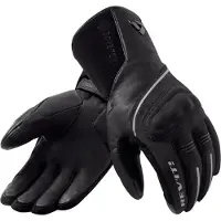 REV'IT! Stratos 3 Gore-tex Naisten Hanskat