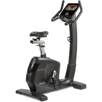 Flow Fitness Fitness Stationär cykel FITNESS ROWER TRENINGOWY PERFORM B5S