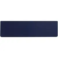 Wooting Rannetuki Näppäimistölle 60 Mini - Midnight Blue