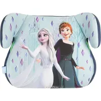 Disney Frozen 125-150 I-size R129 Turvaistuin