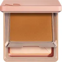 Natasha Denona HY-GLAM Powder Foundation NY12 Dark Neutral