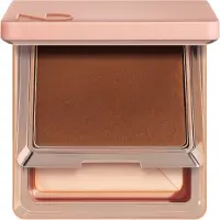 Natasha Denona HY-GLAM Powder Foundation RN9 Deep Rosy