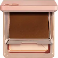Natasha Denona HY-GLAM Powder Foundation YP15 Deep Yellow