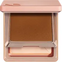 Natasha Denona HY-GLAM Powder Foundation NP14 Dark Neutral