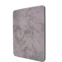 Gear Apple iPad Air 10.9' 2020 tabletsuoja
