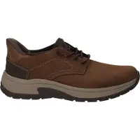 Rieker 11050-22 miesten kengät
