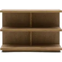Rivièra Maison Vermont Side Table 105x35 cm