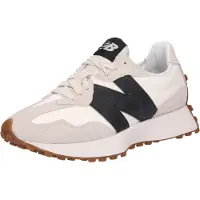 New Balance 327 Lenkkarit