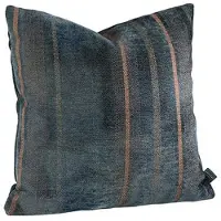 Artwood Tyynynpäällinen Merano Stripe Apatit 60 x 60 cm