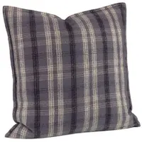 Artwood Quadrato-tyynynpäällinen, kuvioitu