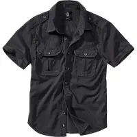 Brandit Vintage Paita