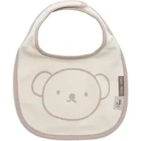 Jollein Ruokalappu 5-pack, Miffy & Friends