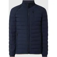Wellensteyn Padded Ligth -toppatakki