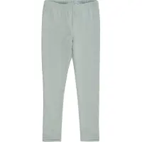 DANAMADE Leggingsit '' opaali